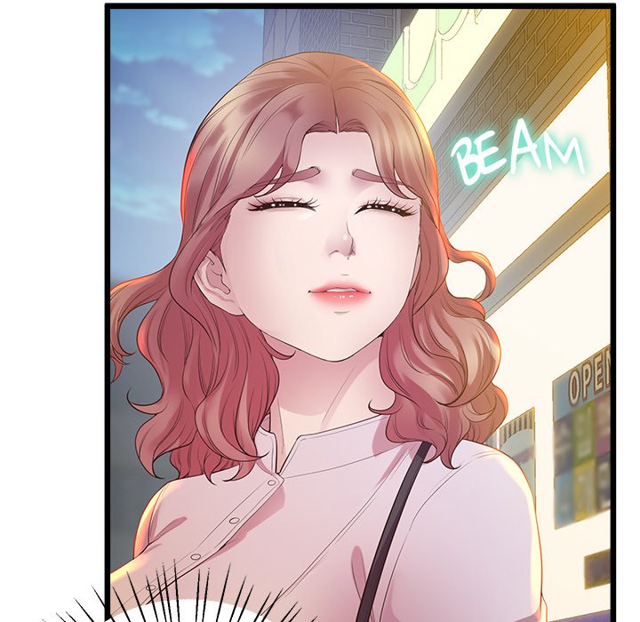 Tutoring the Lonely Missus - episode 10 - 153
