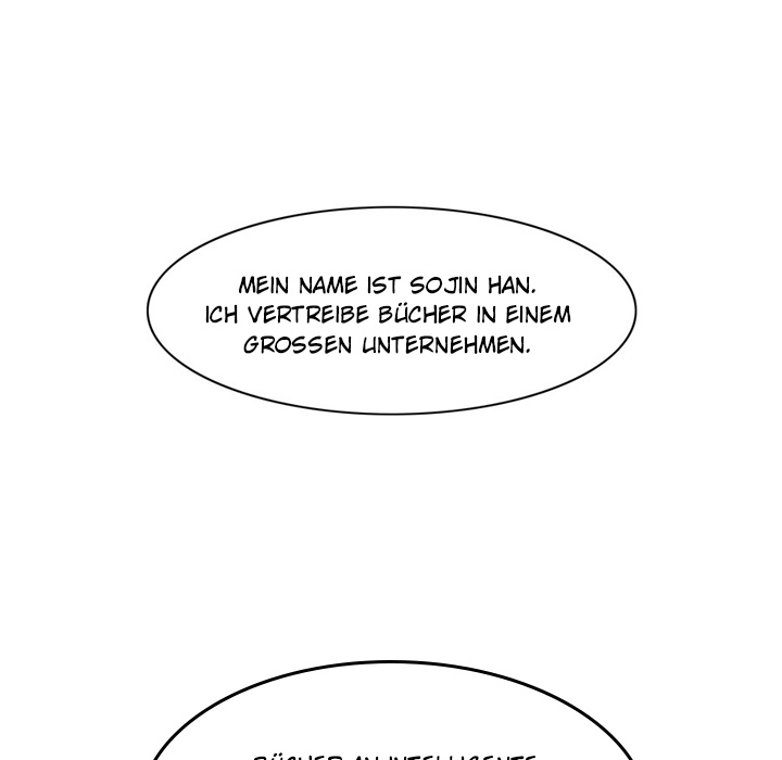 Mitternachtsshopping - episode 5 - 42