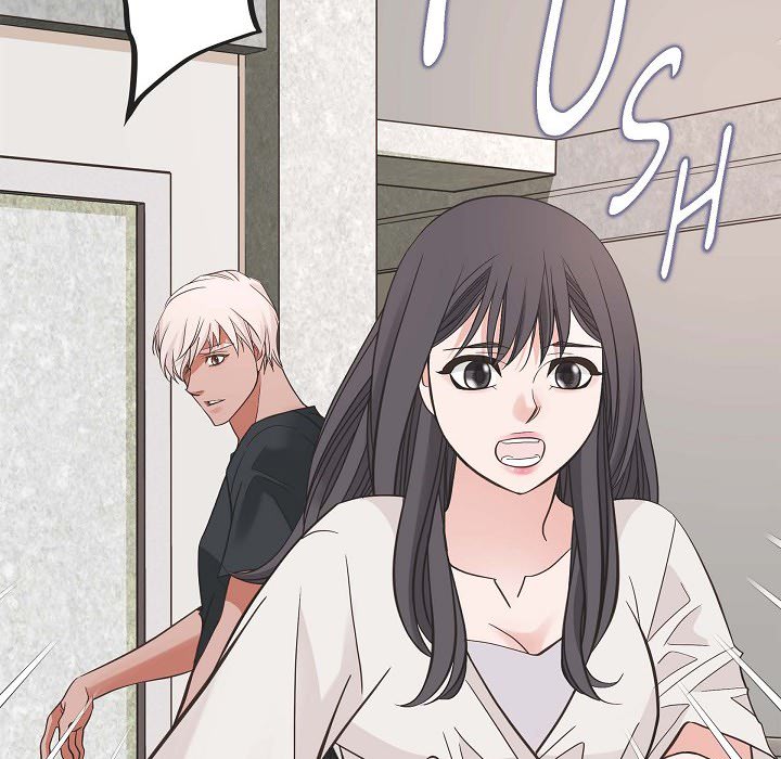 No Exit - episode 9 - 147