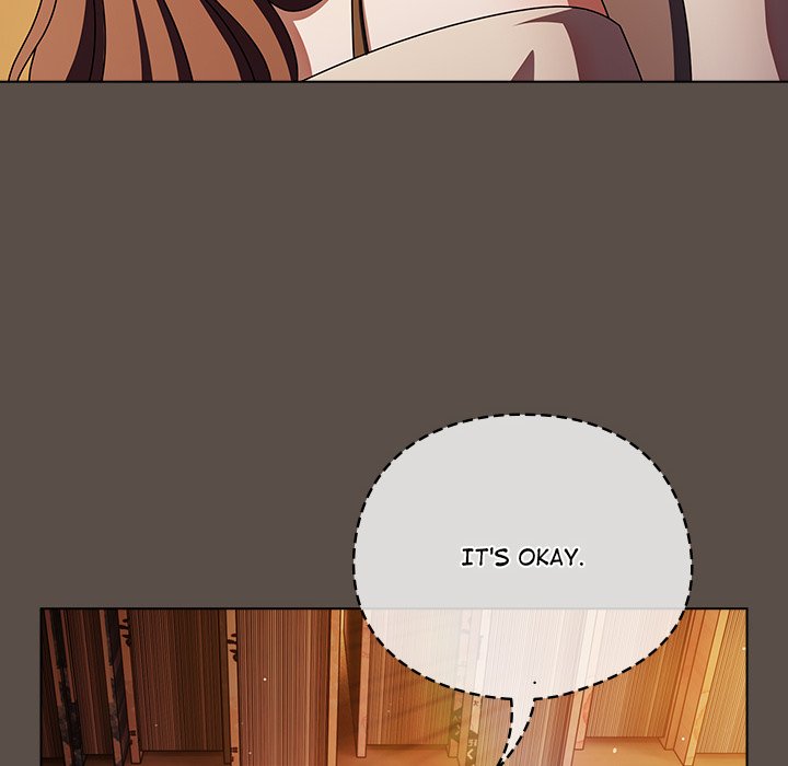 Sweet Girl, Dirty Secrets - episode 11 - 135
