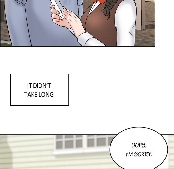 Wife for 1000 Days - episode 3 - 30
