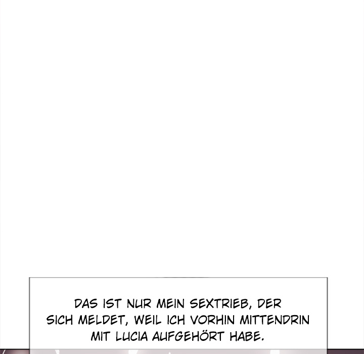 Vom Fiesling zum Liebling - episode 30 - 41