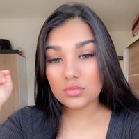 nardaa_3