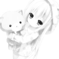 obanai146