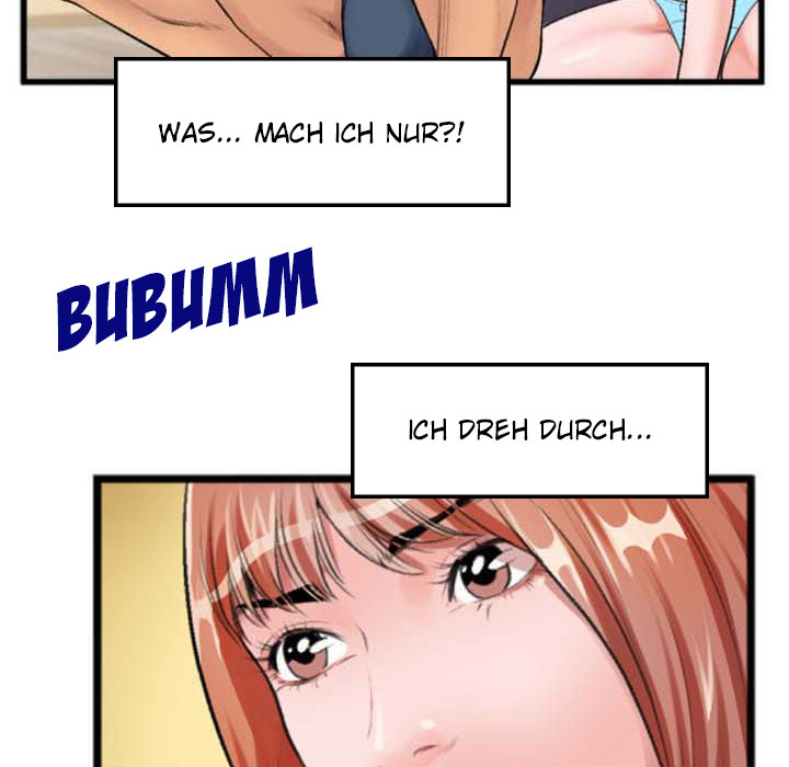 Du und Ich - episode 2 - 45