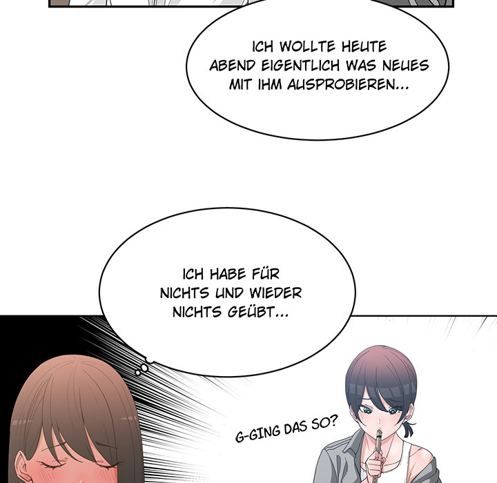 Sandkastenfreunde - episode 19 - 35