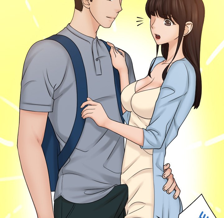 My Girlfriend and My Slave - episode 27 - 20