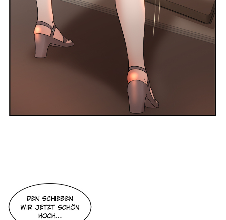Ein gut gehütetes Geheimnis - episode 6 - 76