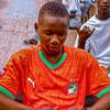 lebabactchaicur.blanc.de