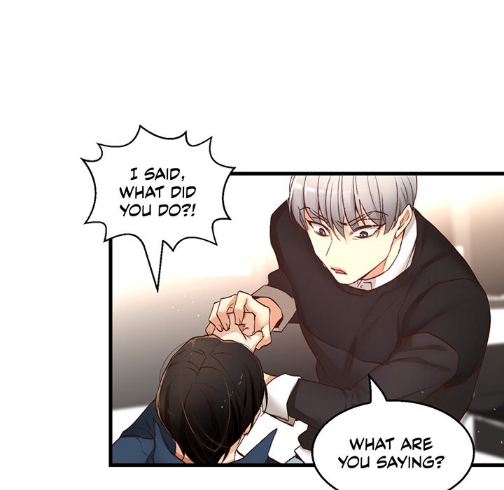 A Guy Like You - episode 12 - 91