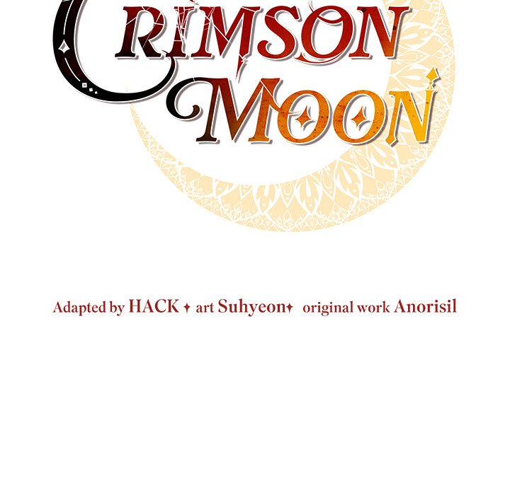 Crimson Moon - episode 11 - 125