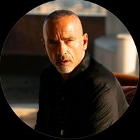 erosramazzotti00011