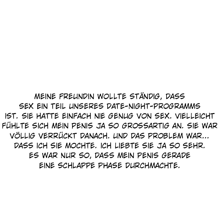 Second Gossip - episode 44 - 22