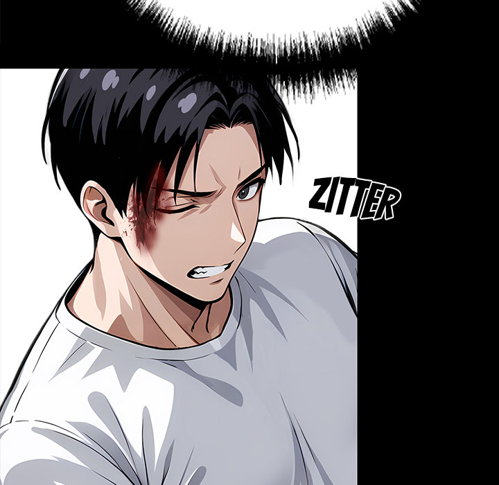 Workaholic Gangster - episode 19 - 188