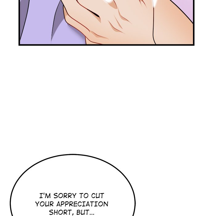 Body Swap - episode 21 - 139