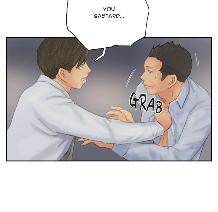 New Face - episode 38 - 52