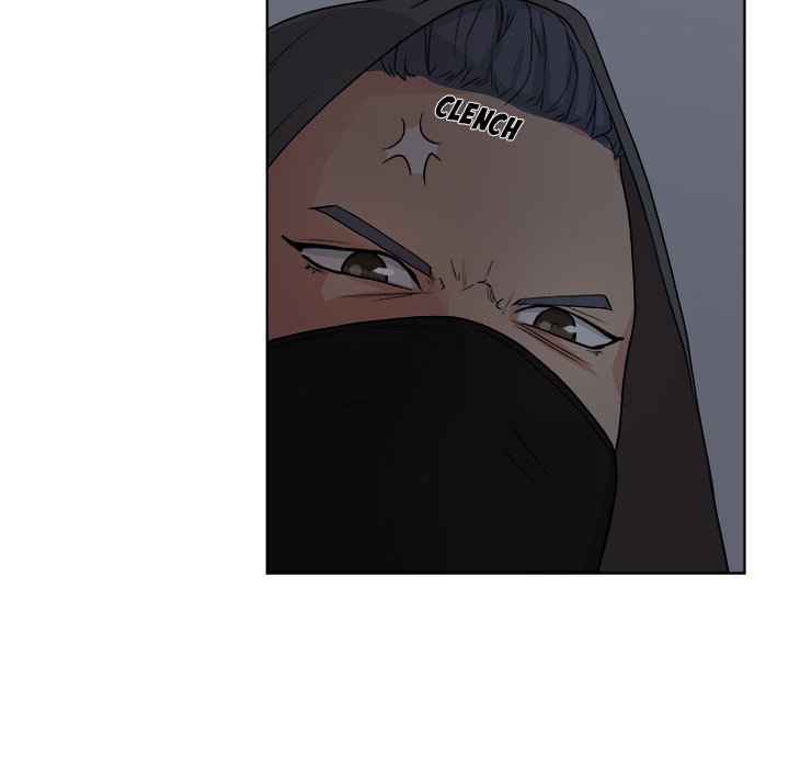 Soojung's Comic Store - episode 6 - 16