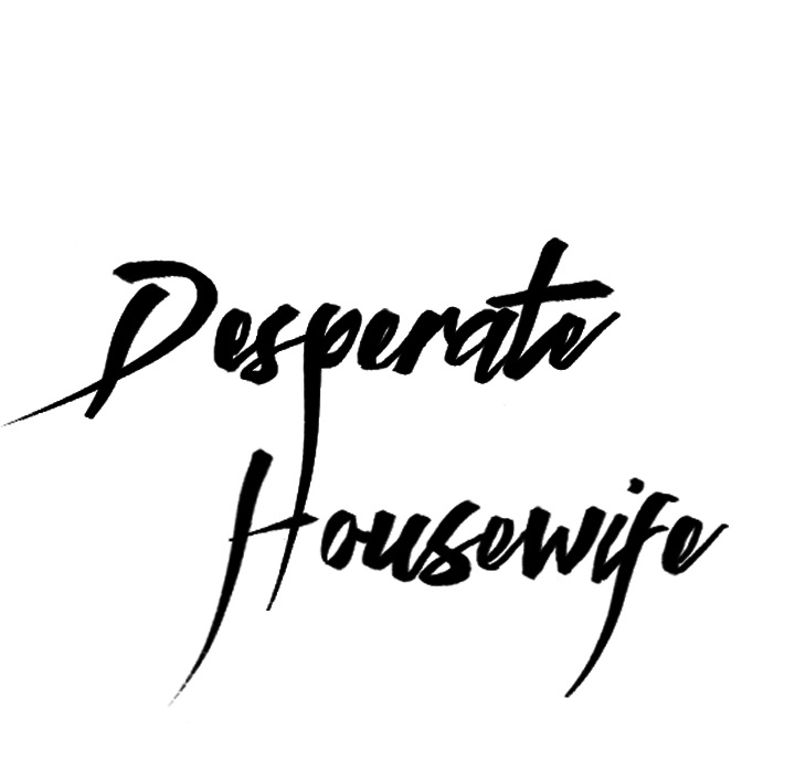 Housewife - episode 29 - 11