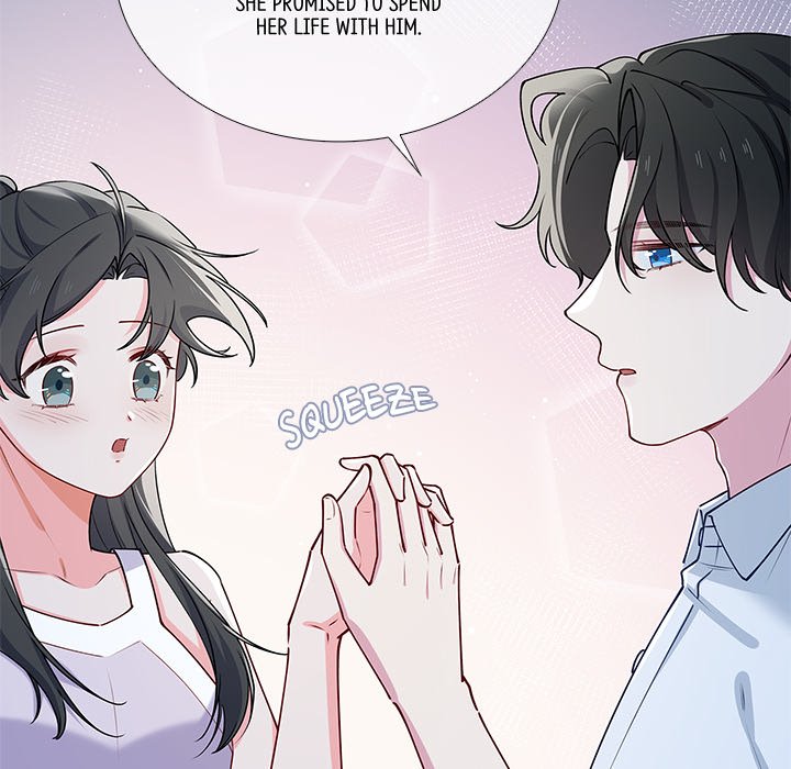 To Trick a Mermaid - episode 34 - 69