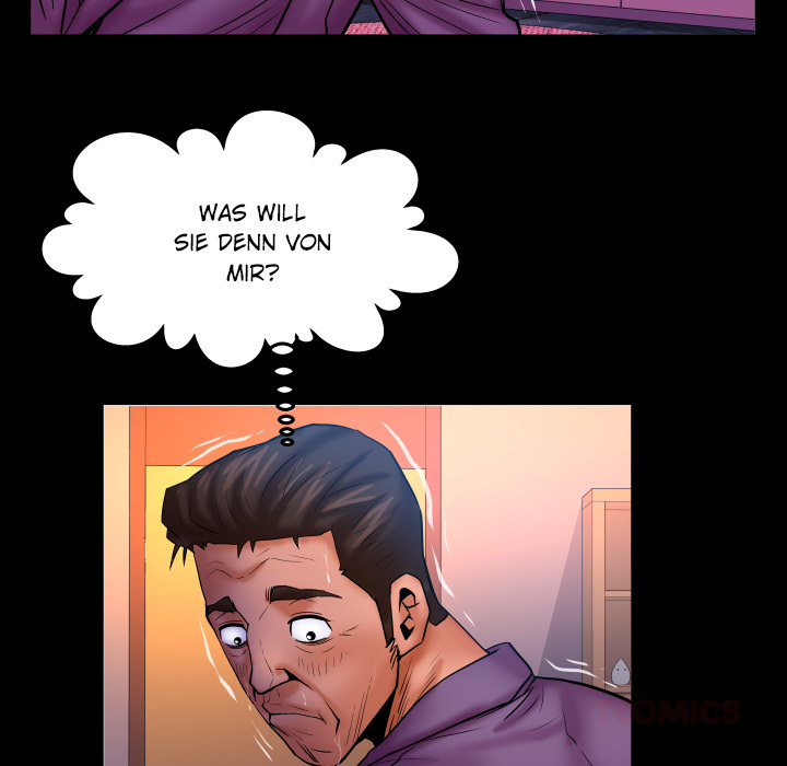 Ihr Geheimnis - episode 70 - 65
