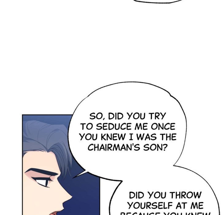 Easy to Read - episode 9 - 68
