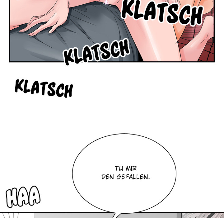 Möbelhaus Drei Brüder - episode 24 - 39