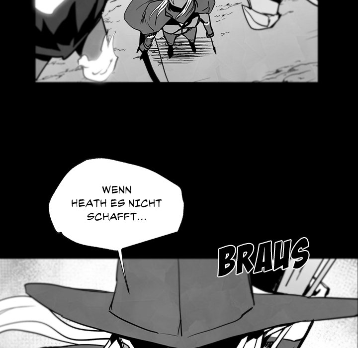 Nine Fantasy - episode 36 - 55