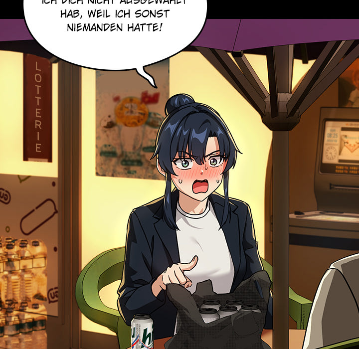 Dating After Work - episode 46 - 60