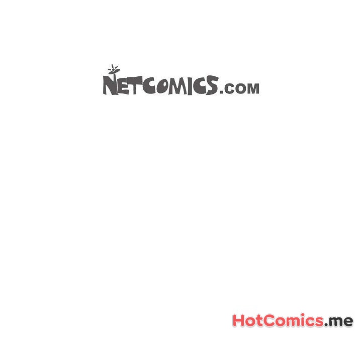 The Warehouse [Mature] - episode 1 - 103