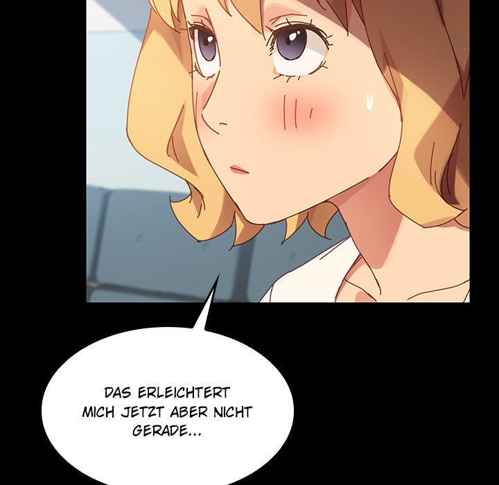 (Fast) wie eine Familie - episode 11 - 85