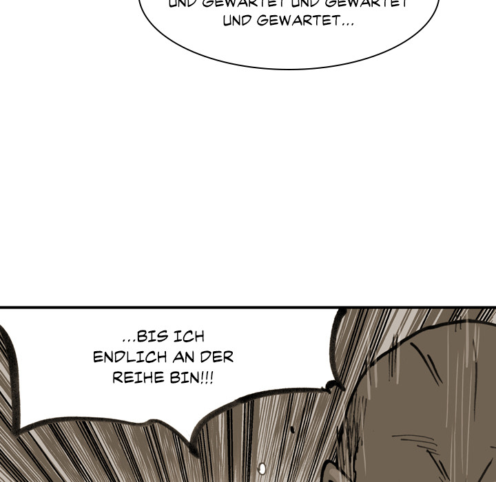Der Schlägerjäger - episode 70 - 47