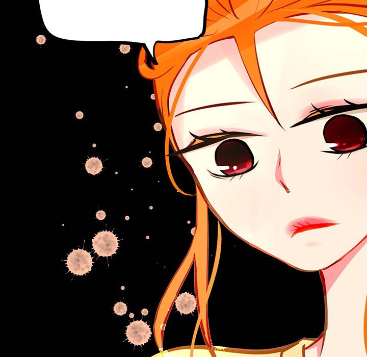 The Blue Snake and the Red Moon - episode 27 - 24