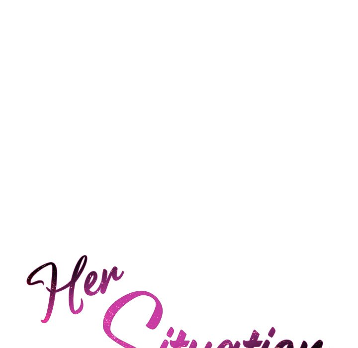 Her Situation - episode 31 - 43