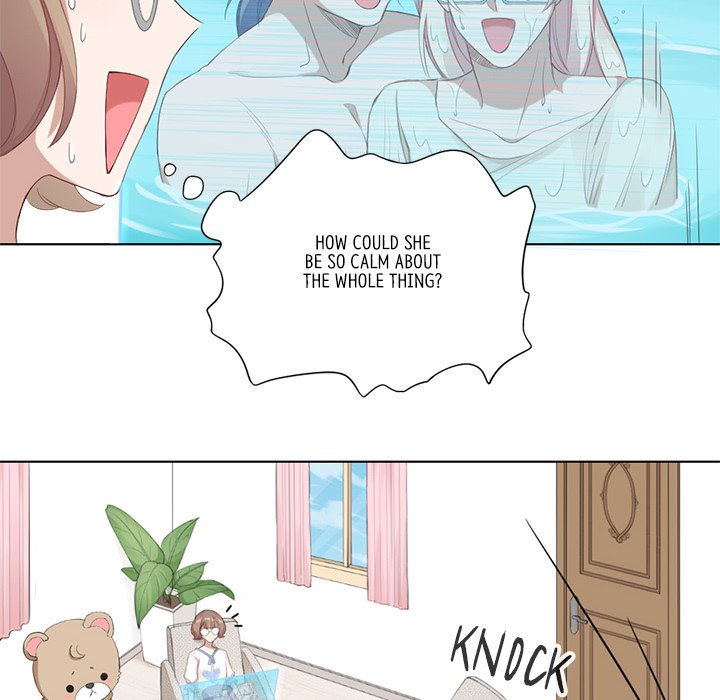 My New Pet Cat - episode 31 - 13