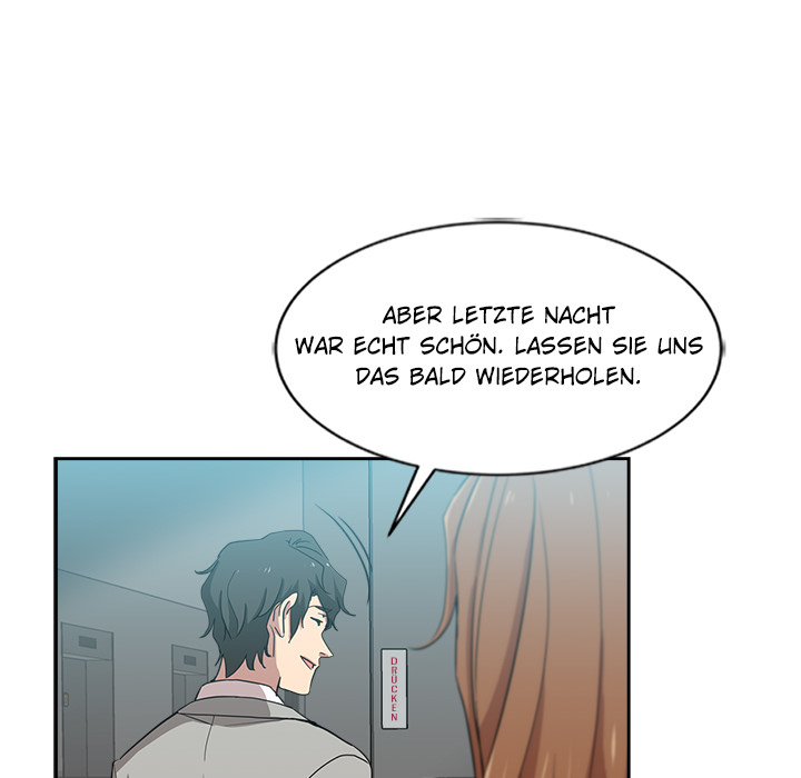 Kindheitsfreunde - episode 12 - 34