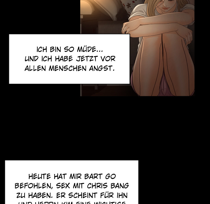 Der Vertrag - episode 33 - 19
