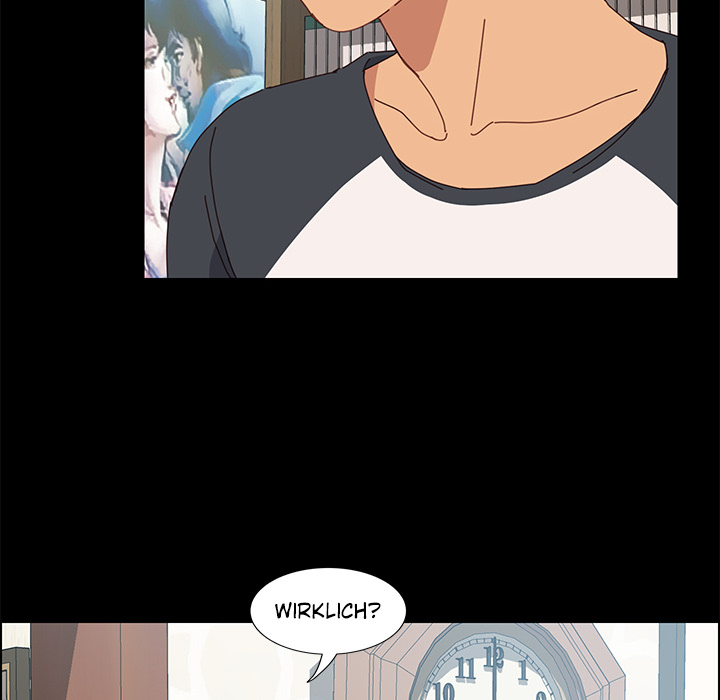 Der Assistent - episode 3 - 27