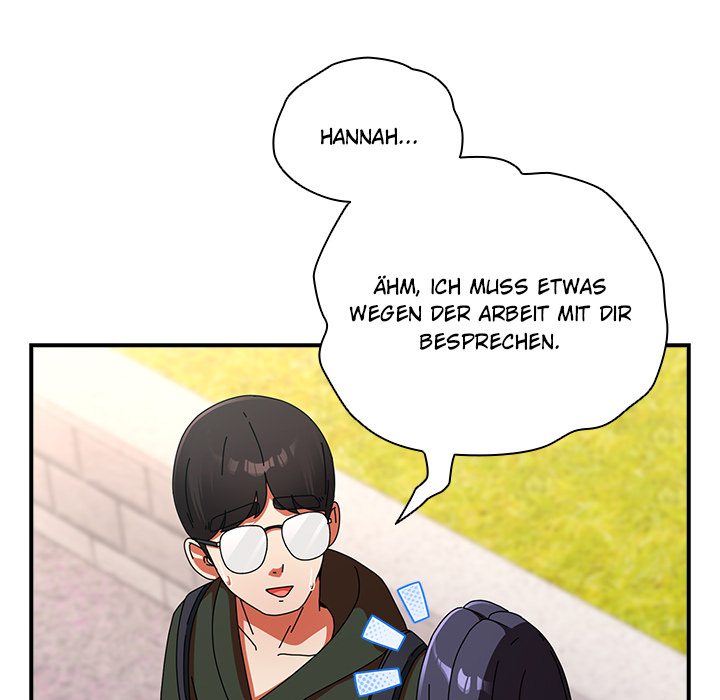 Mach ein Bild von mir - episode 17 - 146