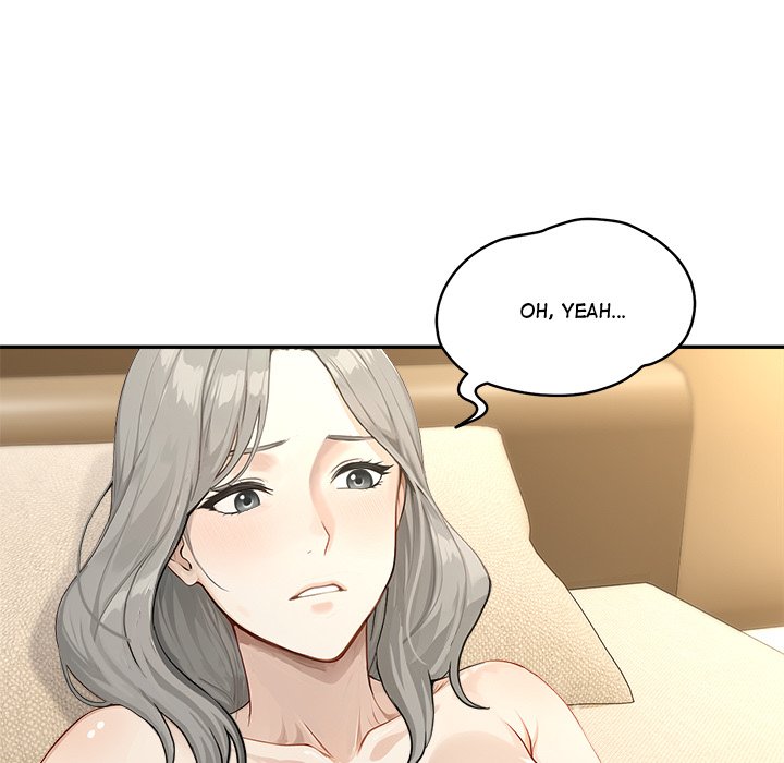 The New CEO's Management Diaries - episode 3 - 14