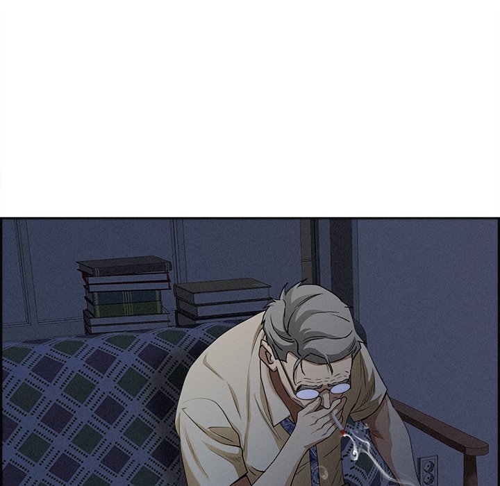 Her Bodyguard - episode 15 - 77