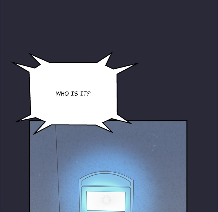 Tell Me the Future - episode 2 - 180