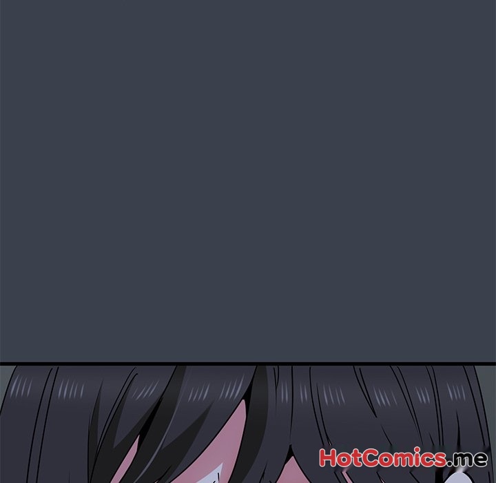 Snapping into Love - episode 34 - 59