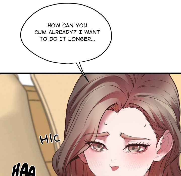 Tutoring the Lonely Missus - episode 4 - 110