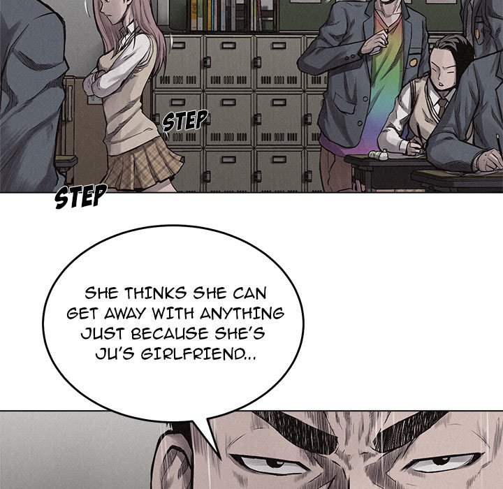Pounding - episode 6 - 41