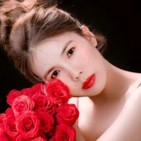 မူရင်းအသံ - ရစ်လုံး