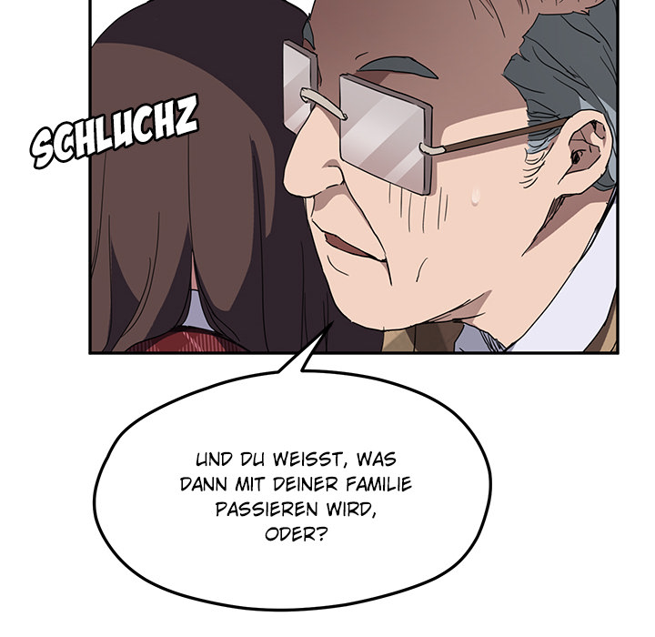 Meine Stiefmutter - episode 36 - 7