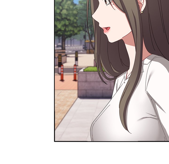 But I Love You - episode 7 - 75