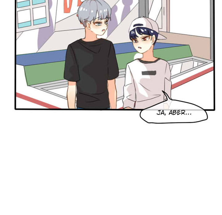 Das Chillige Pärchen - episode 2 - 37