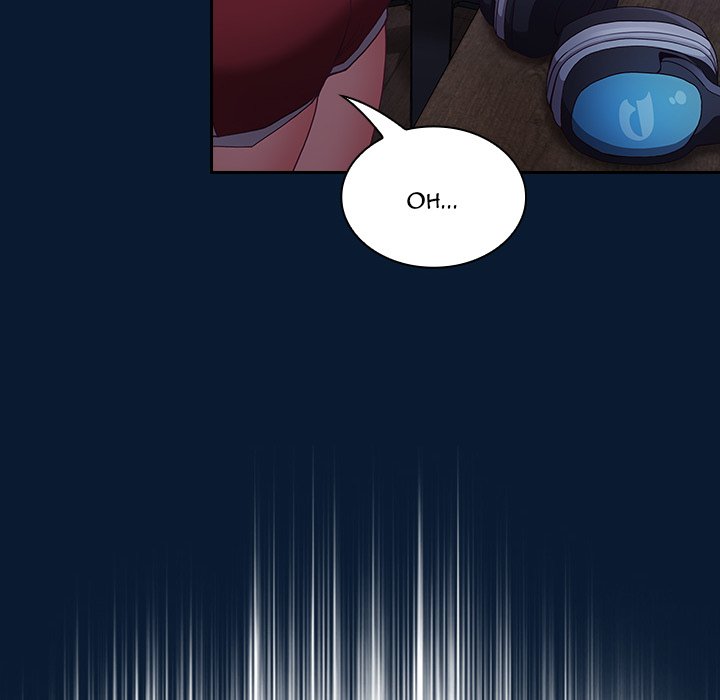 Bride-To-Be - episode 4 - 91