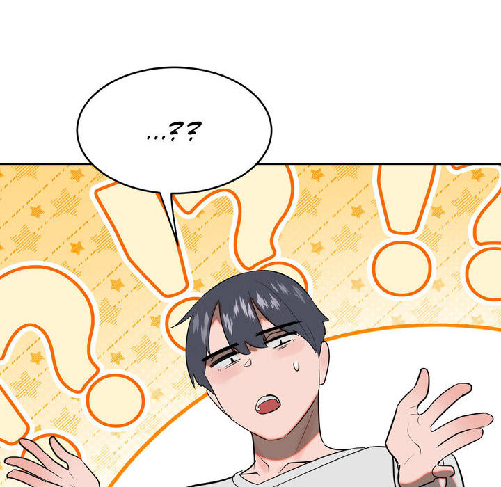 Magic-Girl Service - UNCENSORED - episode 3 - 125